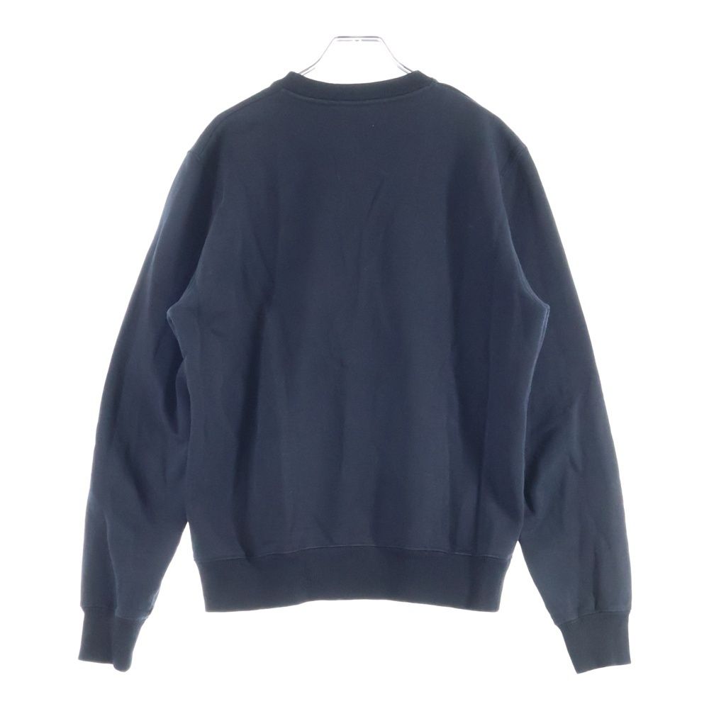 DIOR (ディオール) 19SS ×KAWS BEE刺繍 クルーネックスウェット