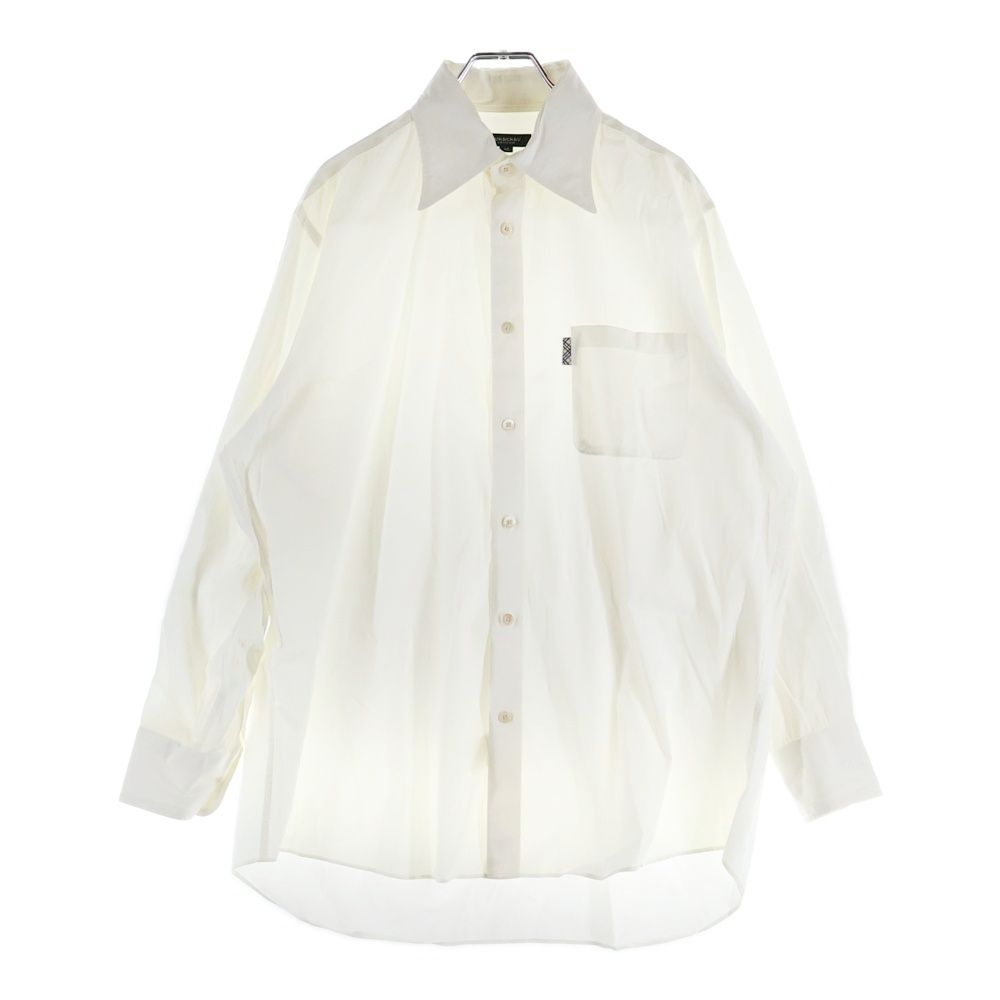 BURBERRY LONDON (バーバリーロンドン) ノヴァチェックタブ レギュラー