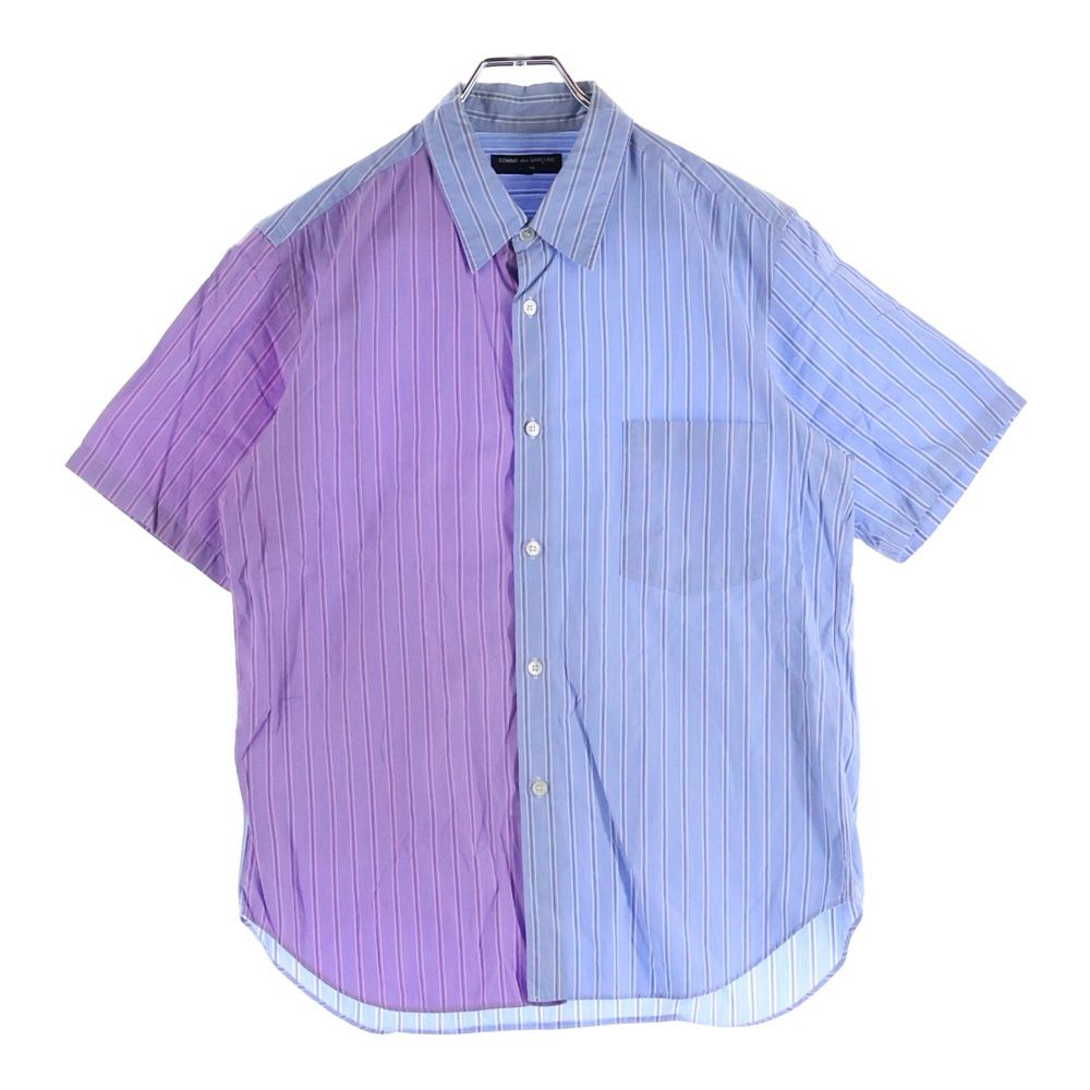 COMME des GARCONS HOMME (コムデギャルソンオム) 08AW AD2008