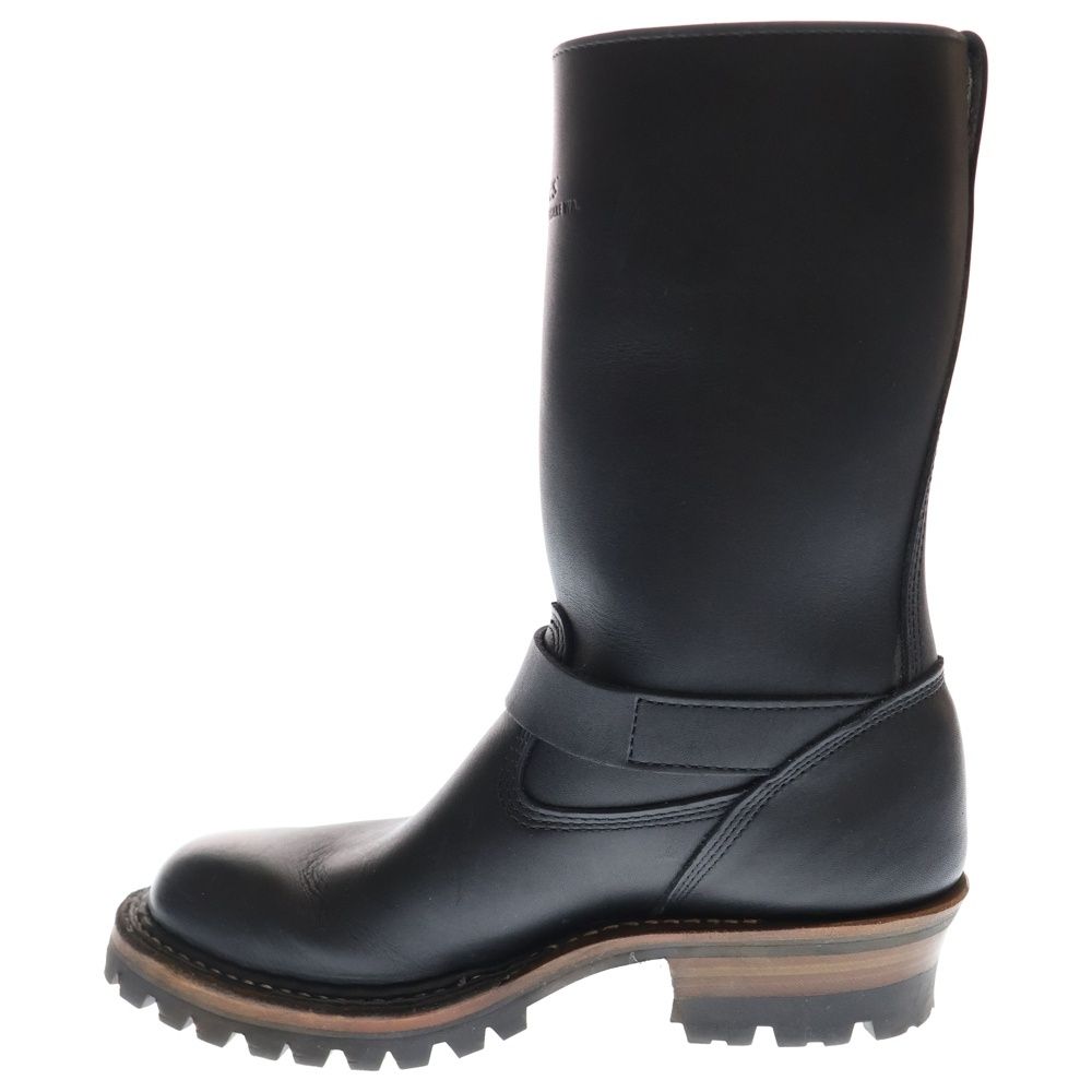 WHITE'S BOOTS (ホワイツブーツ) NOMAD ノマド エンジニア ブーツ