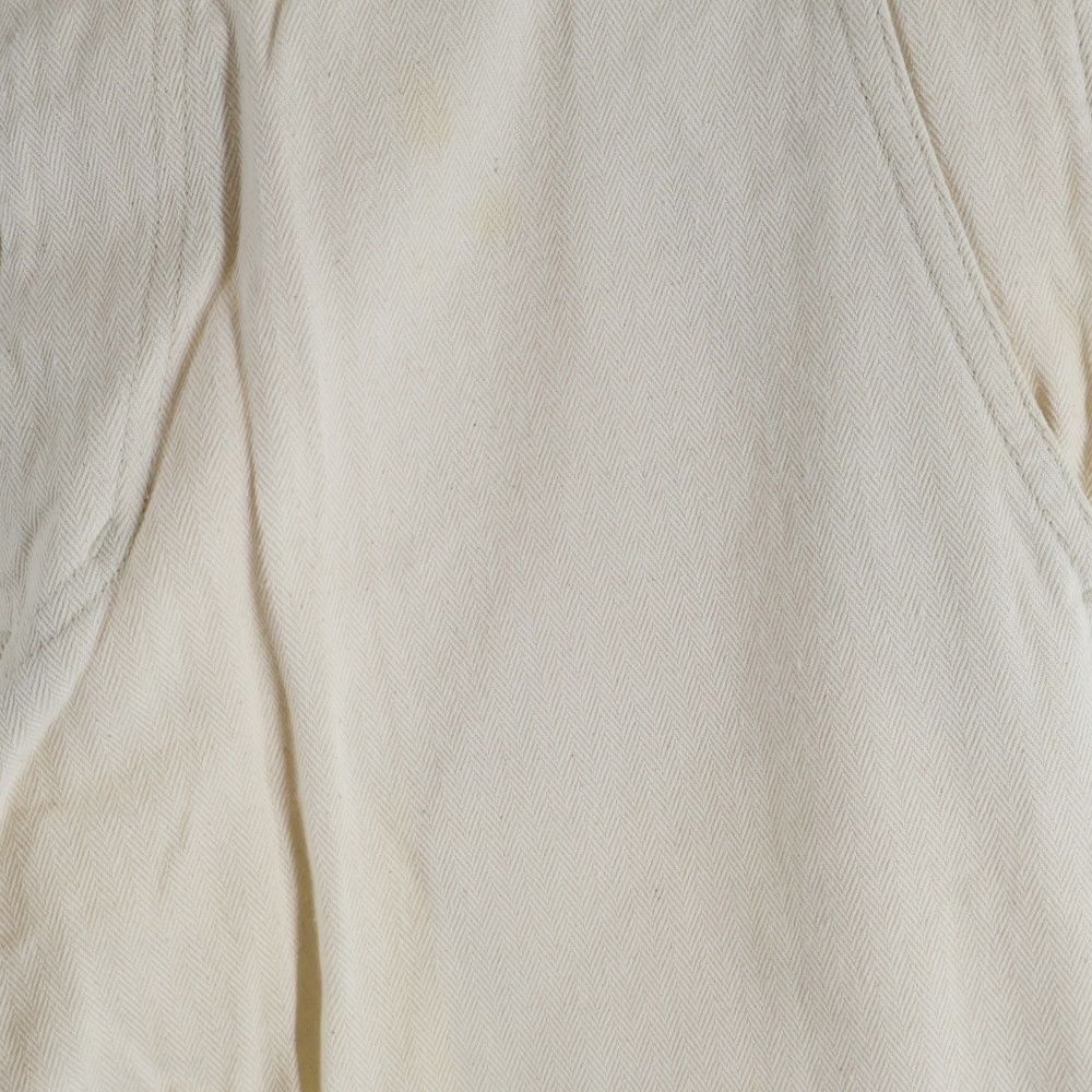 COMME des GARCONS HOMME (コムデギャルソンオム) 09SS AD2008