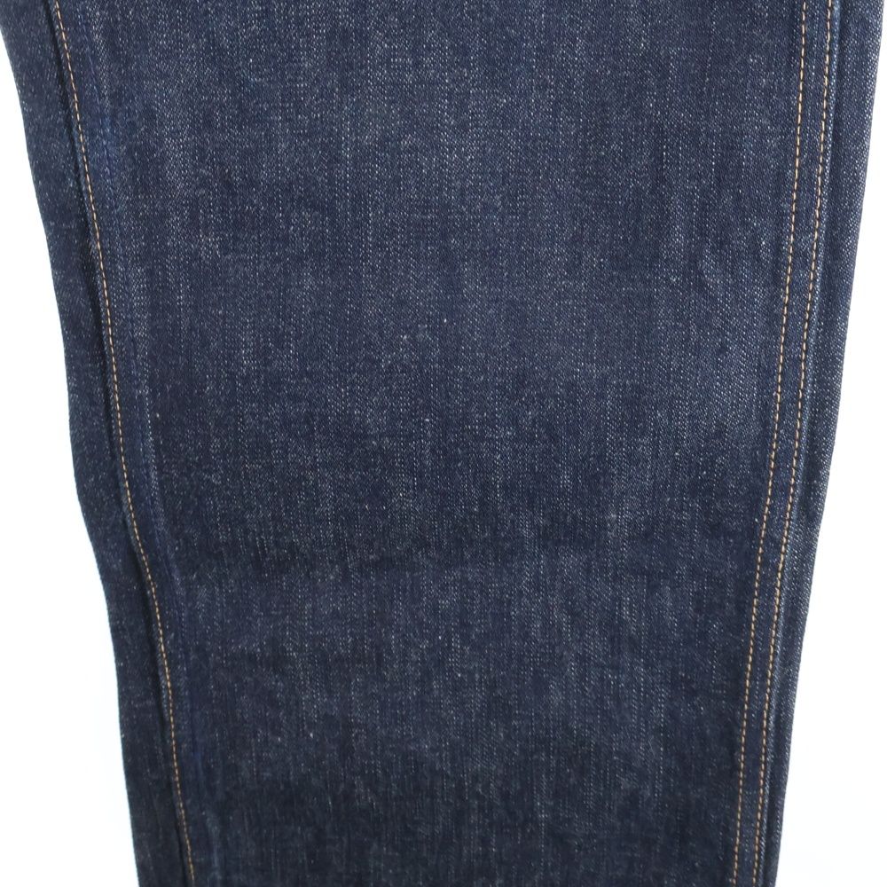 A BATHING APE (アベイシングエイプ) フロントスタープリント ジップ