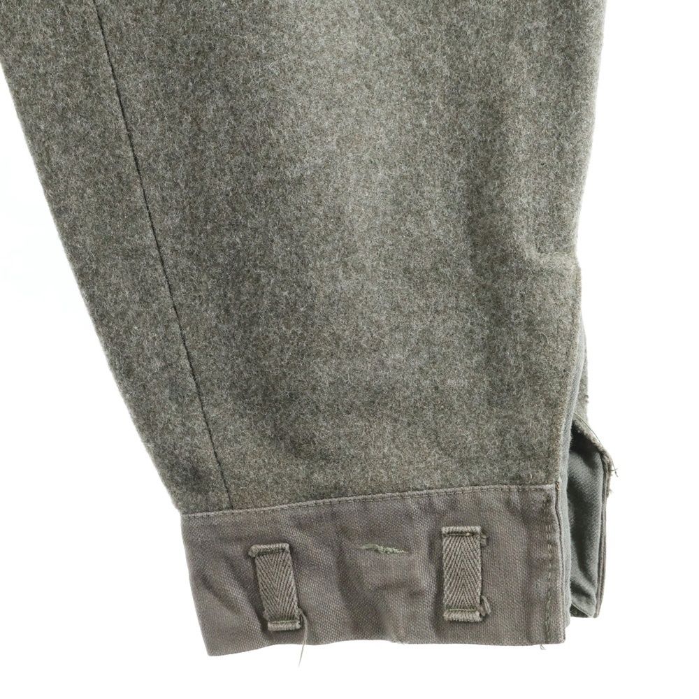 VINTAGE (ヴィンテージ) 40S VINTAGE SWEDISH ARMY M-39 ヴィンテージ VINTAGE (ヴィンテージ) 40S VINTAGE SWEDISH ARMY M-39 ヴィンテージ