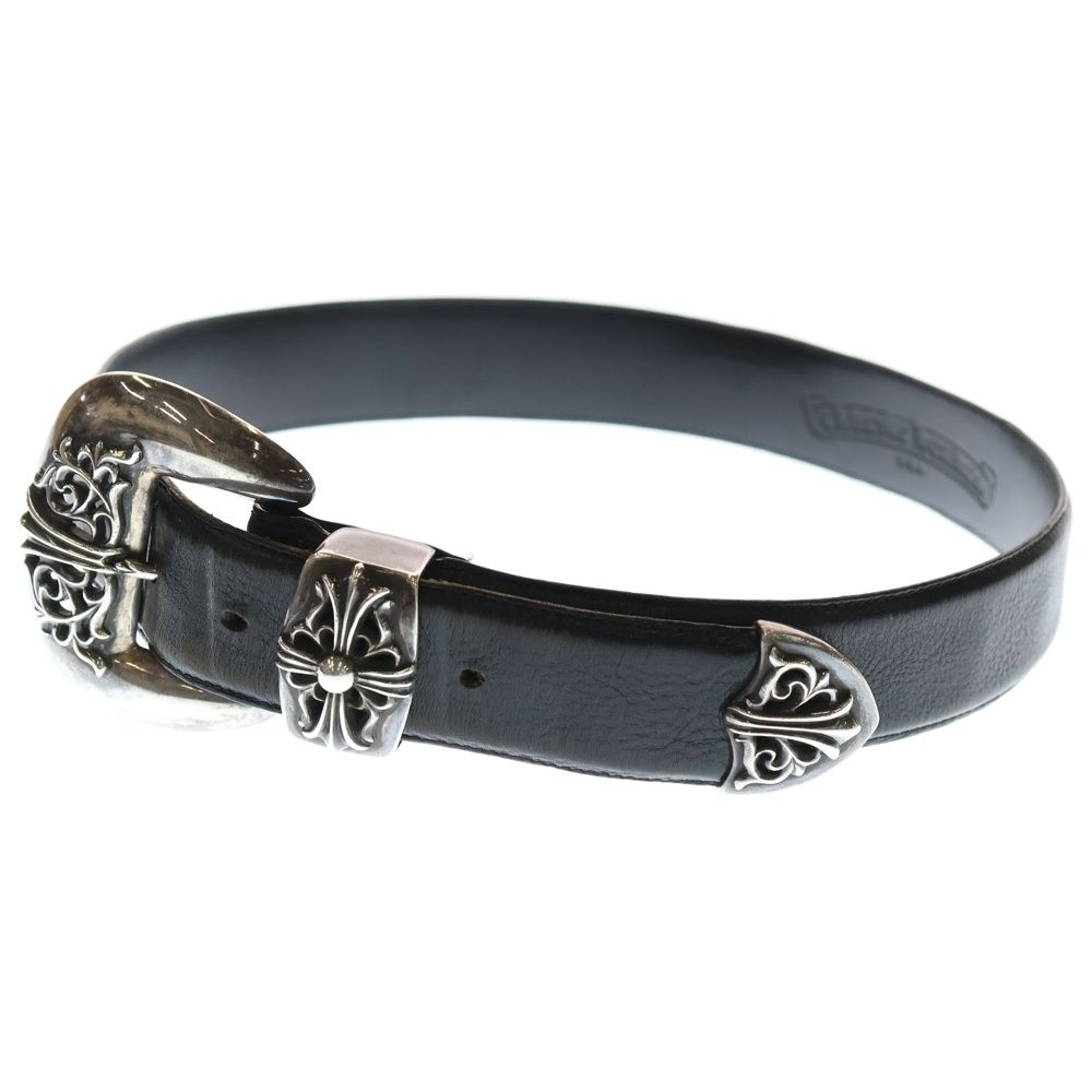 CHROME HEARTS (クロムハーツ) BLT CLASSIC 3PC クラシック 3ピース