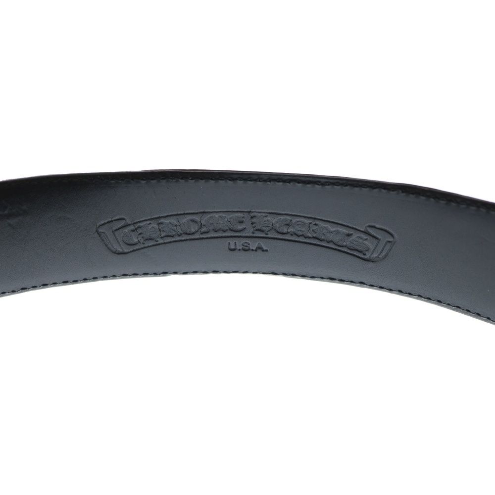 CHROME HEARTS (クロムハーツ) BLT CLASSIC 3PC クラシック 3ピース