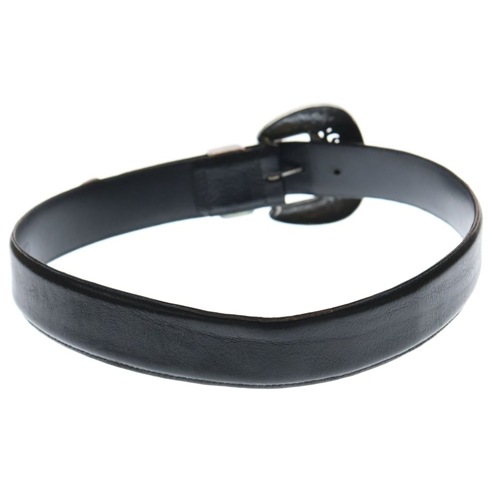 CHROME HEARTS (クロムハーツ) BLT CLASSIC 3PC クラシック 3ピース