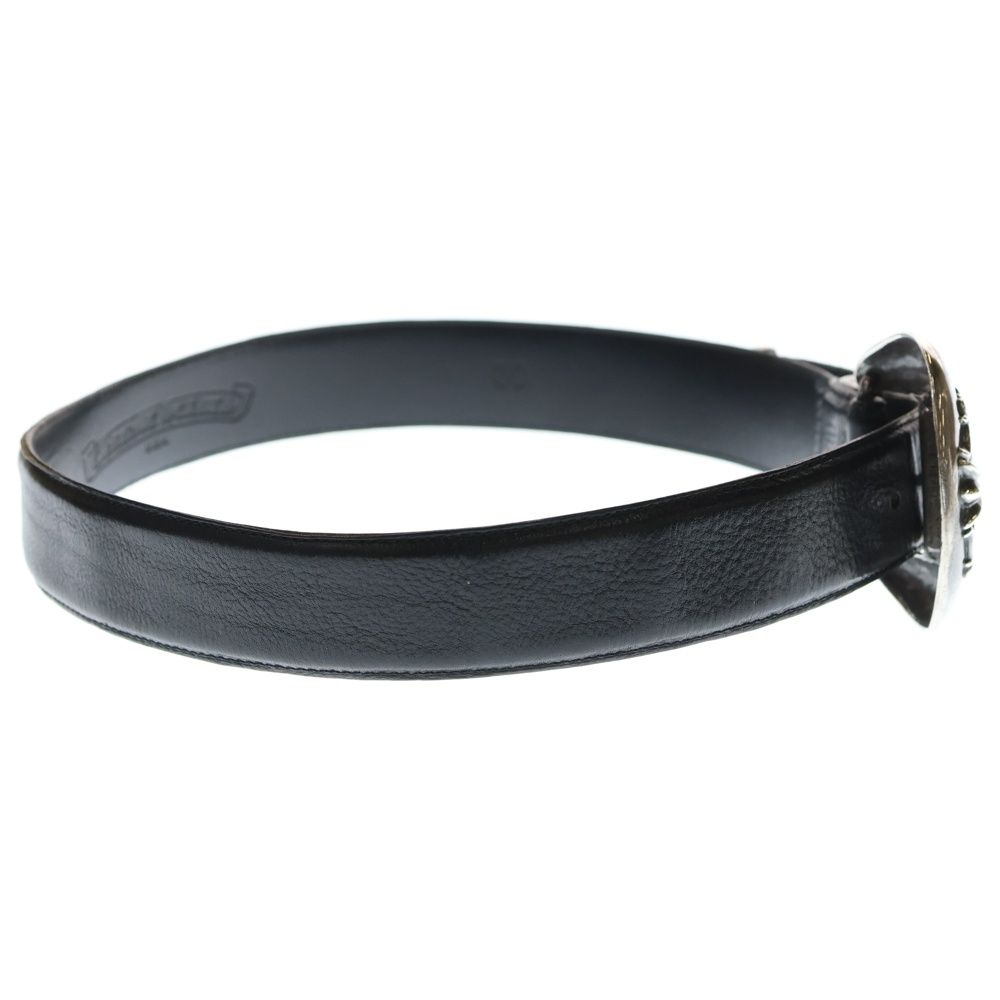 CHROME HEARTS (クロムハーツ) BLT CLASSIC 3PC クラシック 3ピース