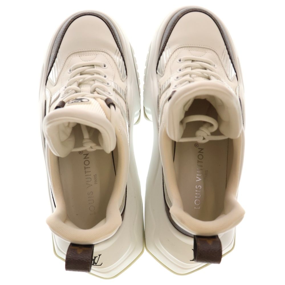 LOUIS VUITTON (ルイヴィトン) 23SS LVアークライト2.0 ライン