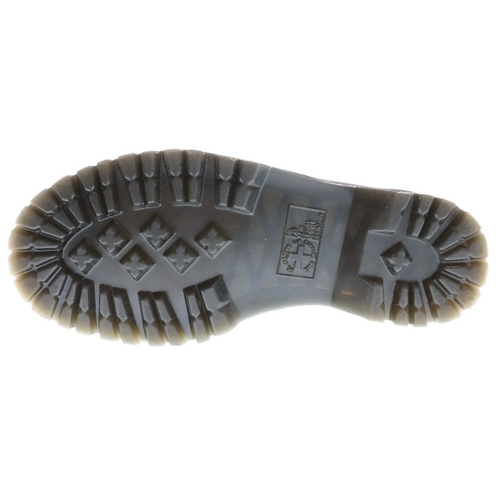 ドクターマーチン ADRIAN