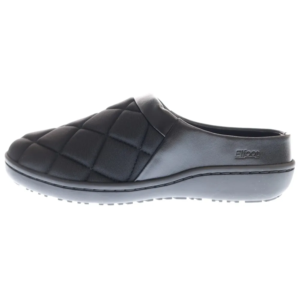 2026年最新】Elfoot スリムスリッポンシューズの人気アイテム - メルカリ