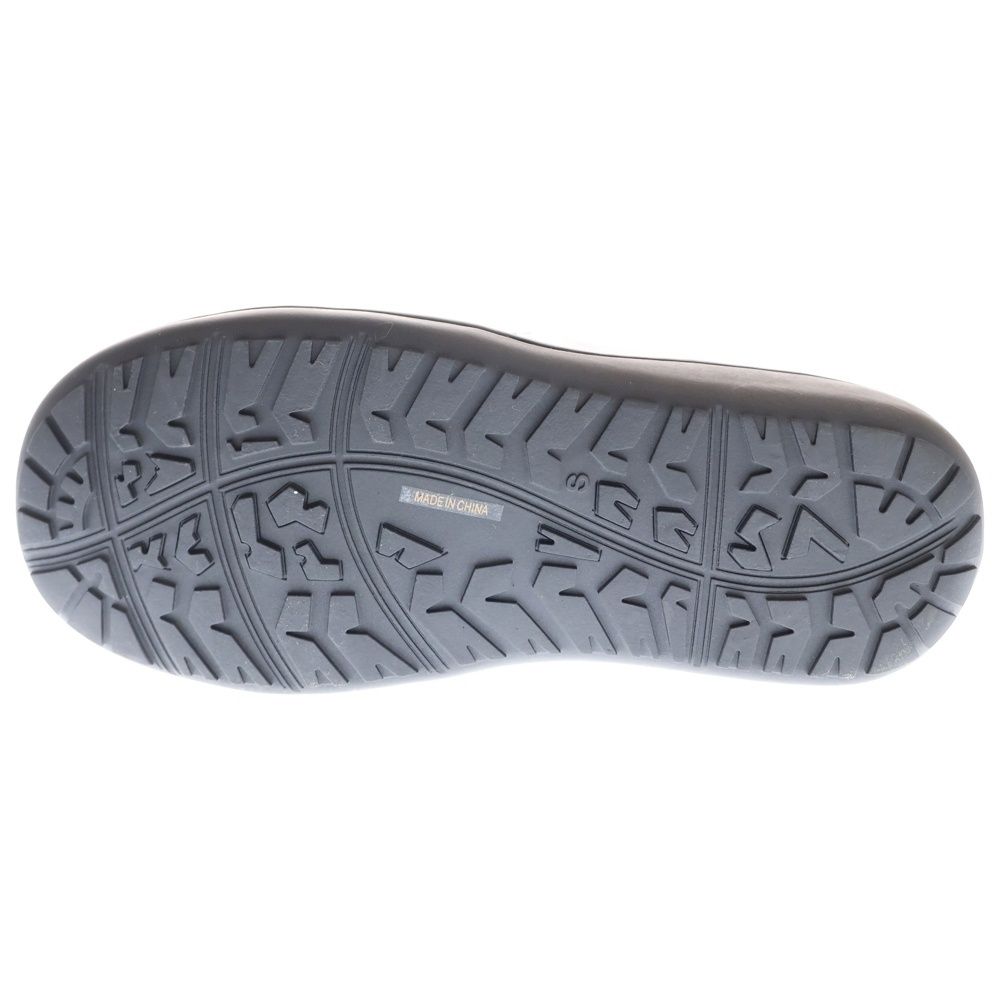 Elfoot エルフット