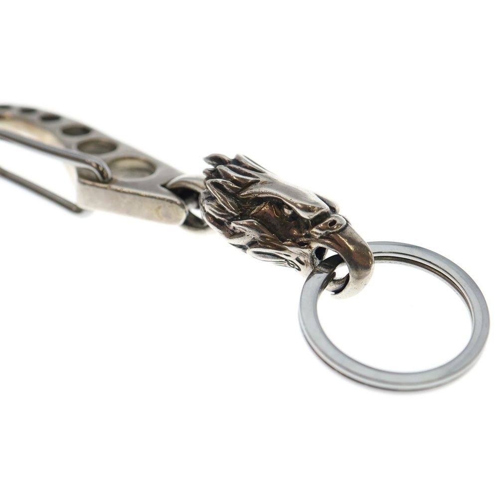 イーグルモチーフ