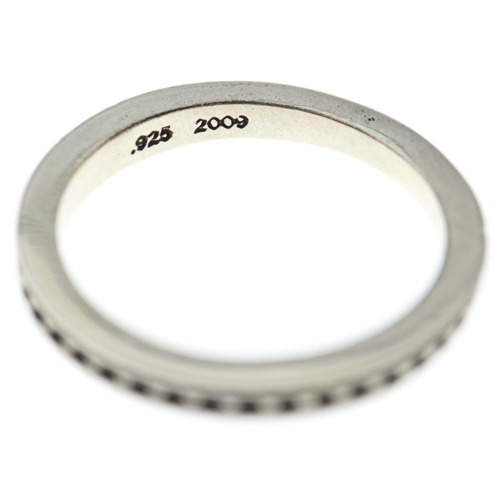 CHROME HEARTS (クロムハーツ) TFP PNK BBY トゥルーファッキンパンク