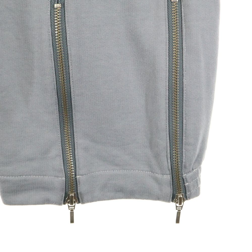 ニュー リブジップアップ