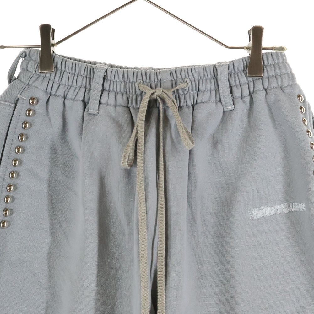 スウェットパンツ