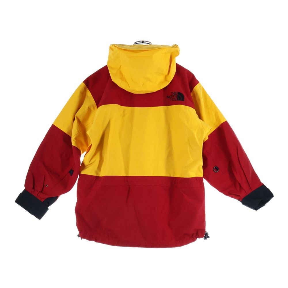 THE NORTH FACE (ザノースフェイス) 90S VINTAGE GORE-TEX CORDURA