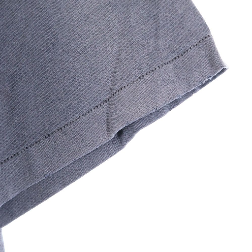 VINTAGE (ヴィンテージ) 90s RAGE AGAINST THE MACHINE 1996 EVIL