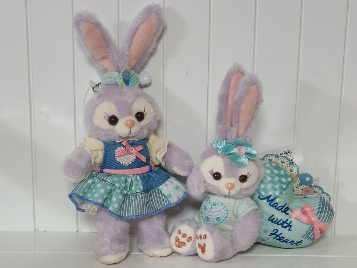 辻春斎 『梶原景季宇治川先陣図』 真作 肉筆 絹本彩色 注文 掛軸