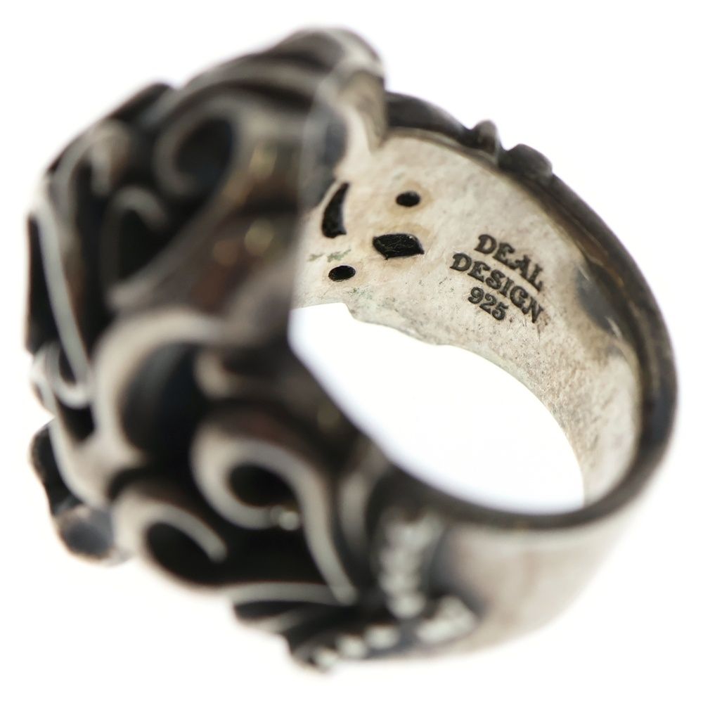 DESIGN ディールデザイン