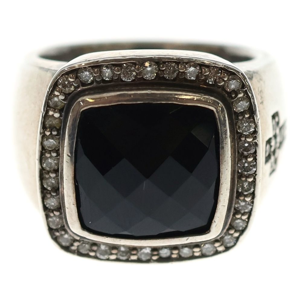 ジャスティンデイヴィス