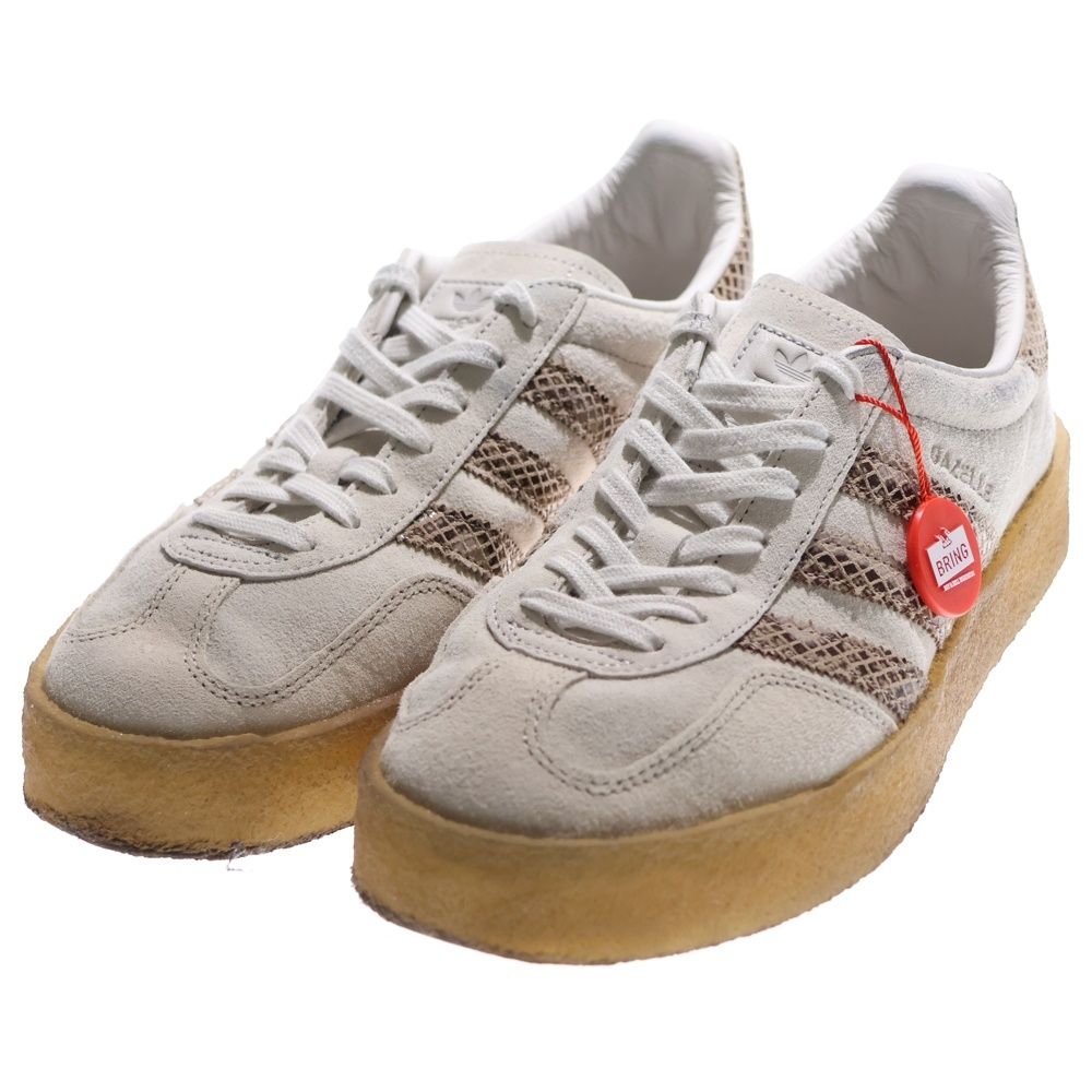 adidas (アディダス) ×KITH Ronnie Fieg × Clarks 8TH STREET