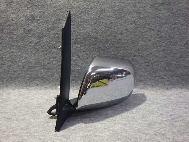 YT Hookah 真鍮製トルコパイプ　シーシャ　フルセット YT Hookah 真鍮製トルコパイプ シーシャ フルセット YT hookah(Classic