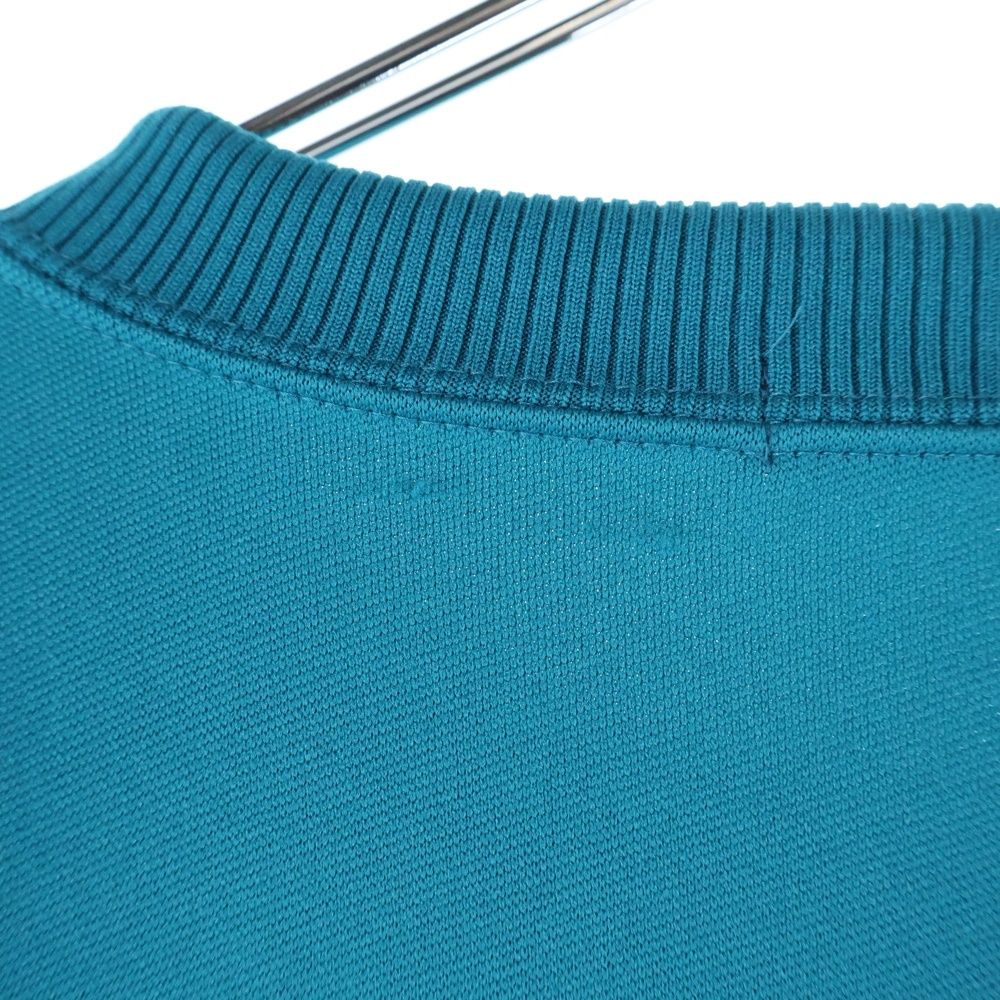 トップス SOPHNET. SWITCHING COLOR CREWNECK SWEAT SOPH. | SWITCHING