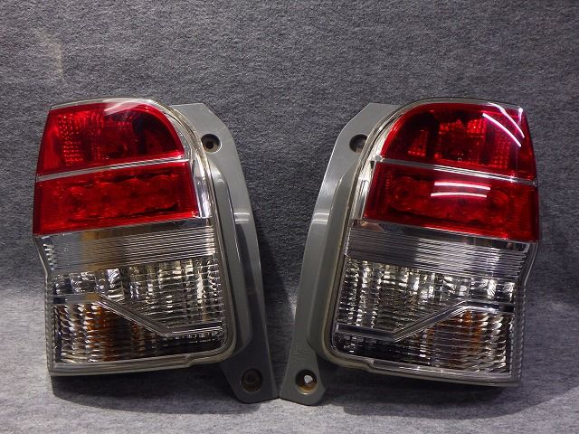 K*g様 【PSA GEM MT10】遊戯王 インセクト女王