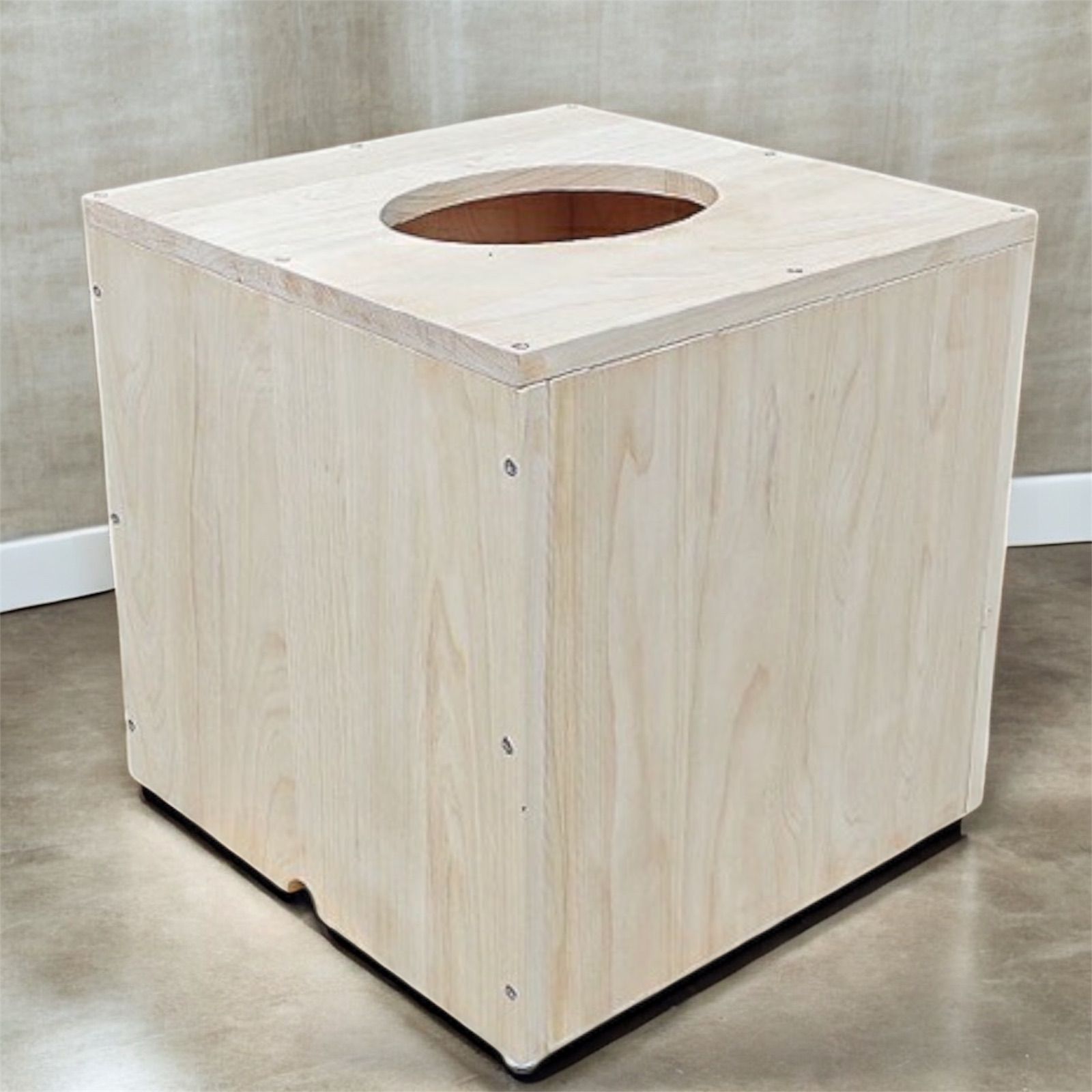 よもぎ蒸し椅子 国産手作り ひのき材 ハーブ蒸し 温活 わかりやすい説明書付 無塗装 受注製作 注文多数にて2週間ほどお待たせいたします