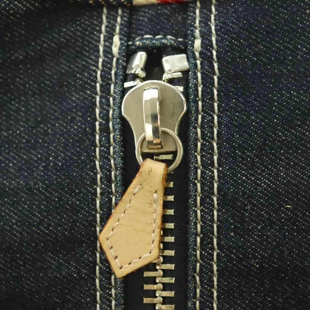 バーバリーブルーレーベル BURBERRY BLUE LABEL ミニ ボストンバッグ