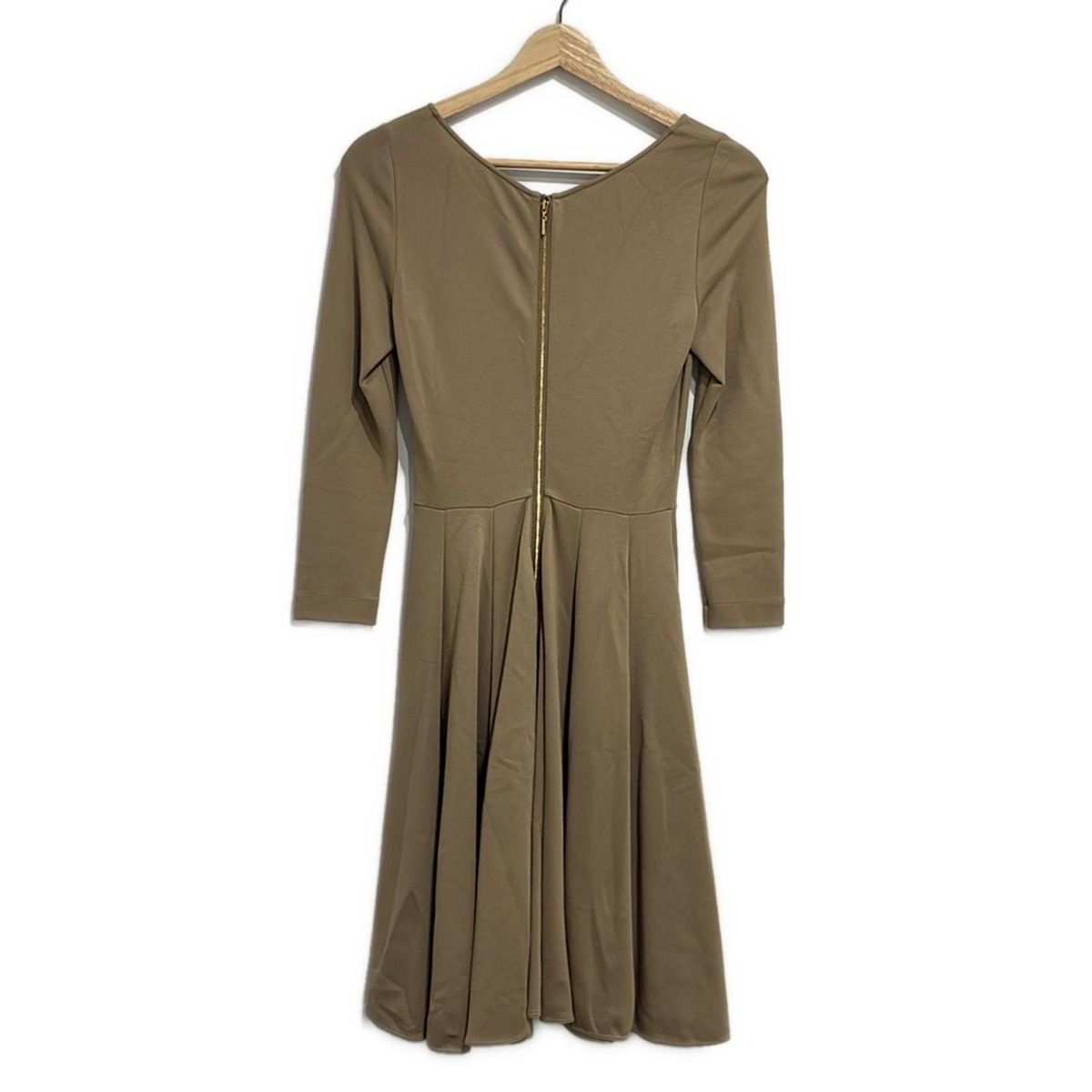 EPOCA(エポカ) ワンピース サイズ38 M レディース美品 - ライト