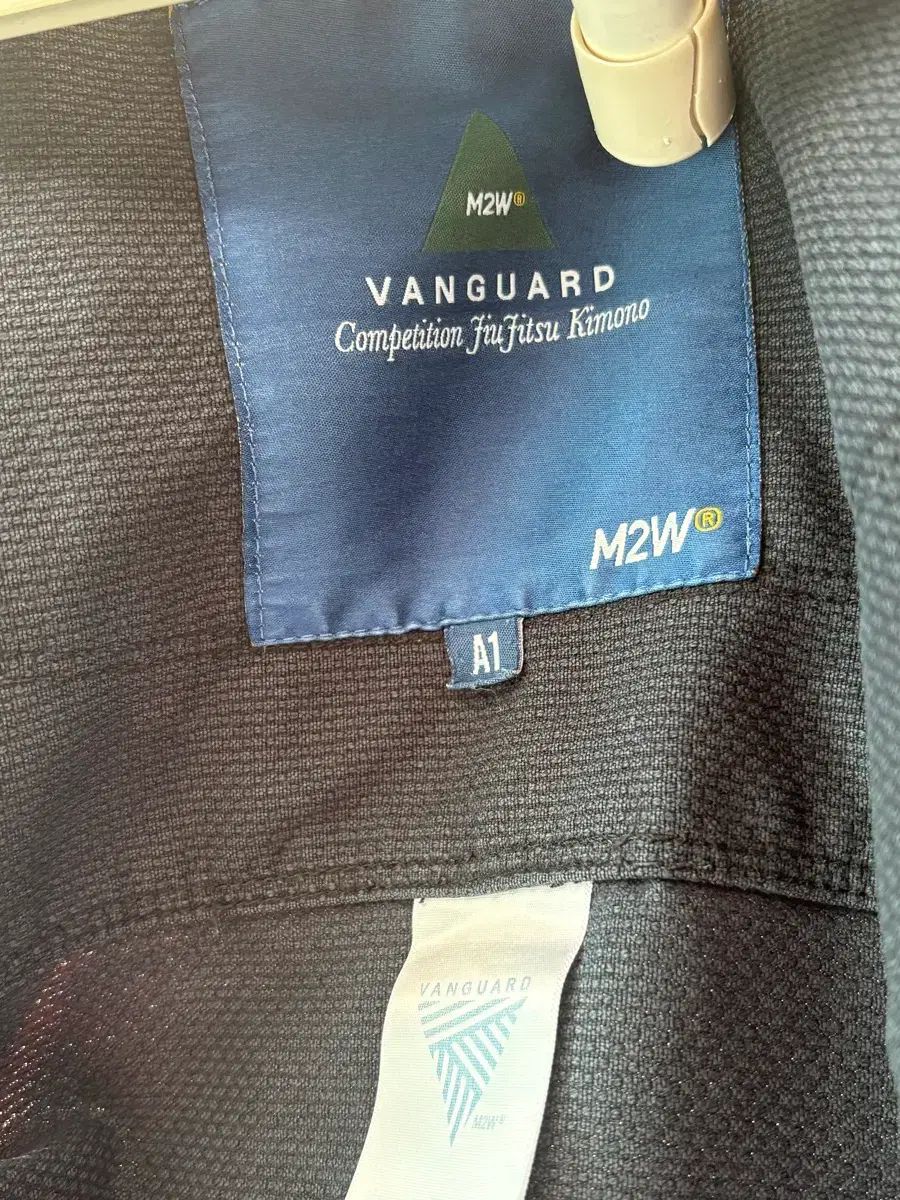 あんさんぶるスターズ あんスタ ローズゴールド A 1