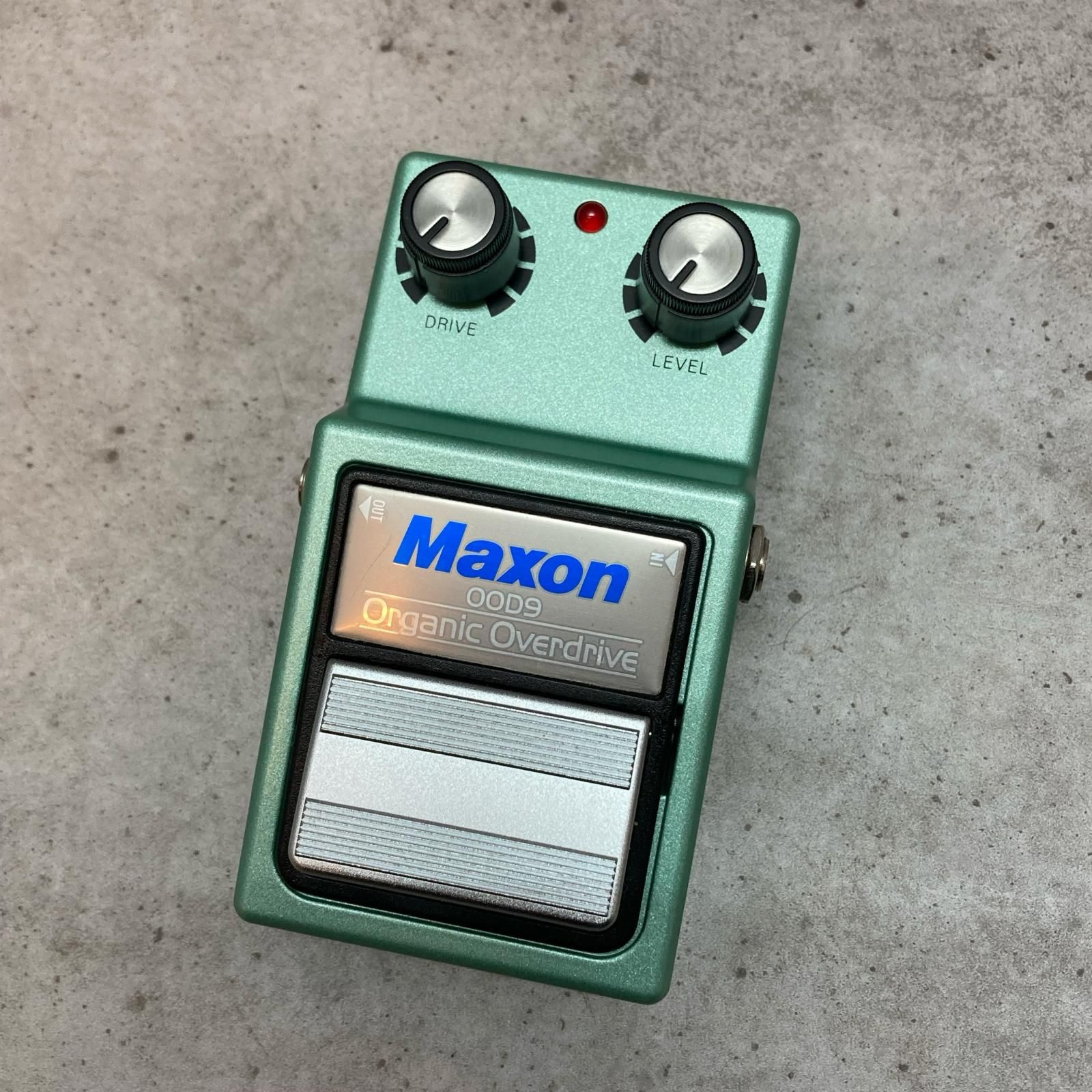 ディアマナGT60X テーラーメイドスリーブ45.5インチ ネリーコルダ