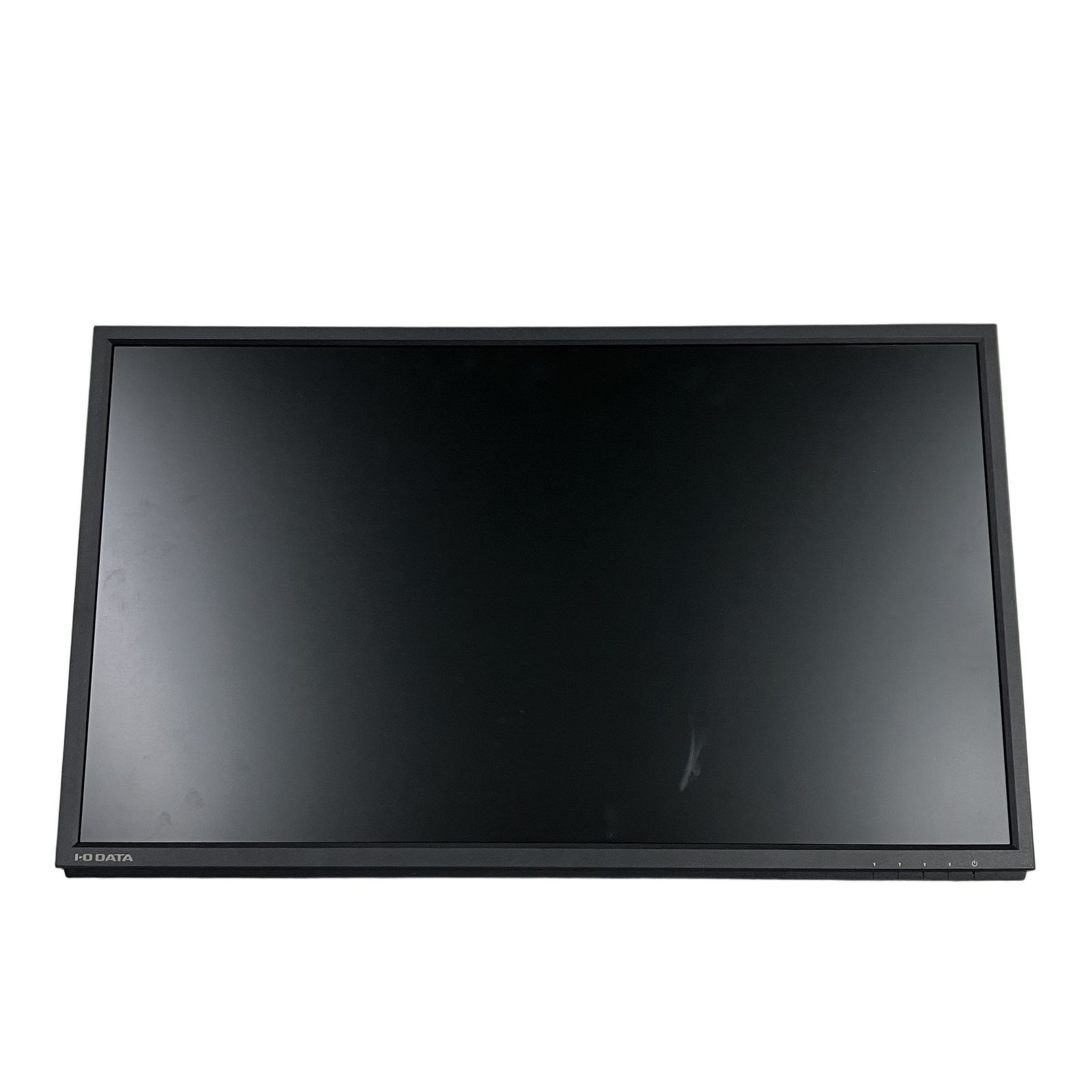 I-O DATA EX-LDH241DB-B2 23.8型 液晶モニター スタンド欠品