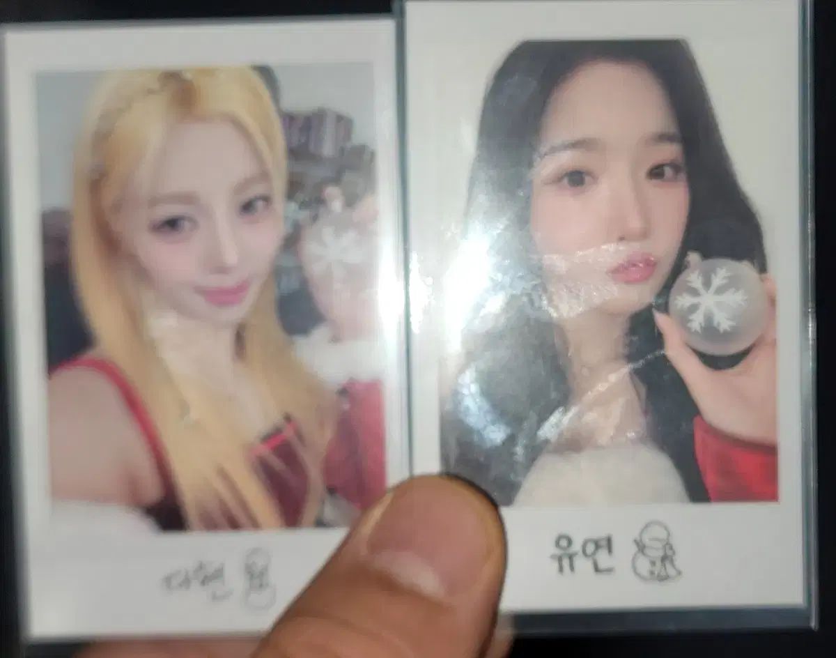 トリプルエス 公開番組 サノク ポドカード