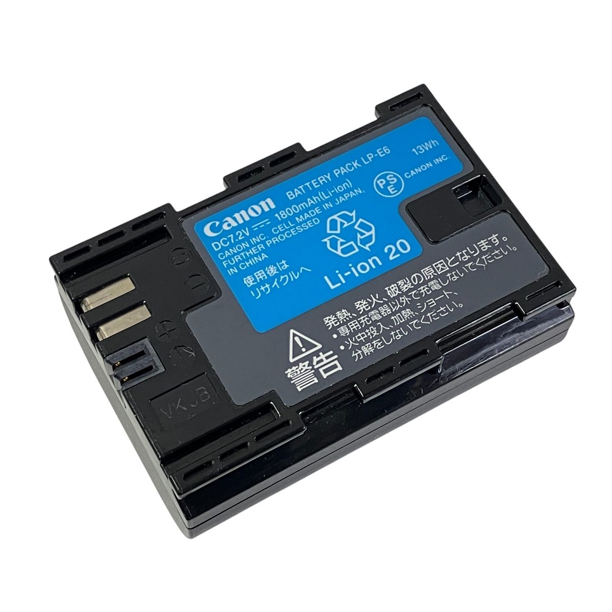 Canon 5 D MarkII ボディ キヤノン デジタル一眼レフ カメラ