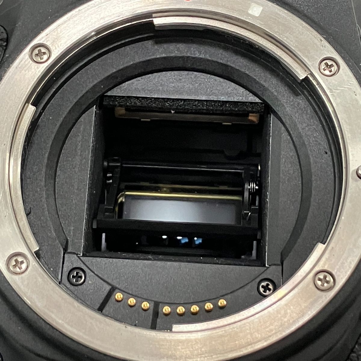 キャノン デジタル