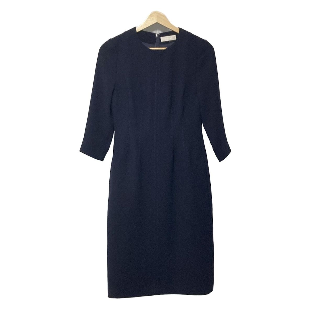 セルフォード　ワンピース　サイズ36！(Sサイズ) CELFORD(セルフォード) ワンピース サイズ36 S レディース新品同様