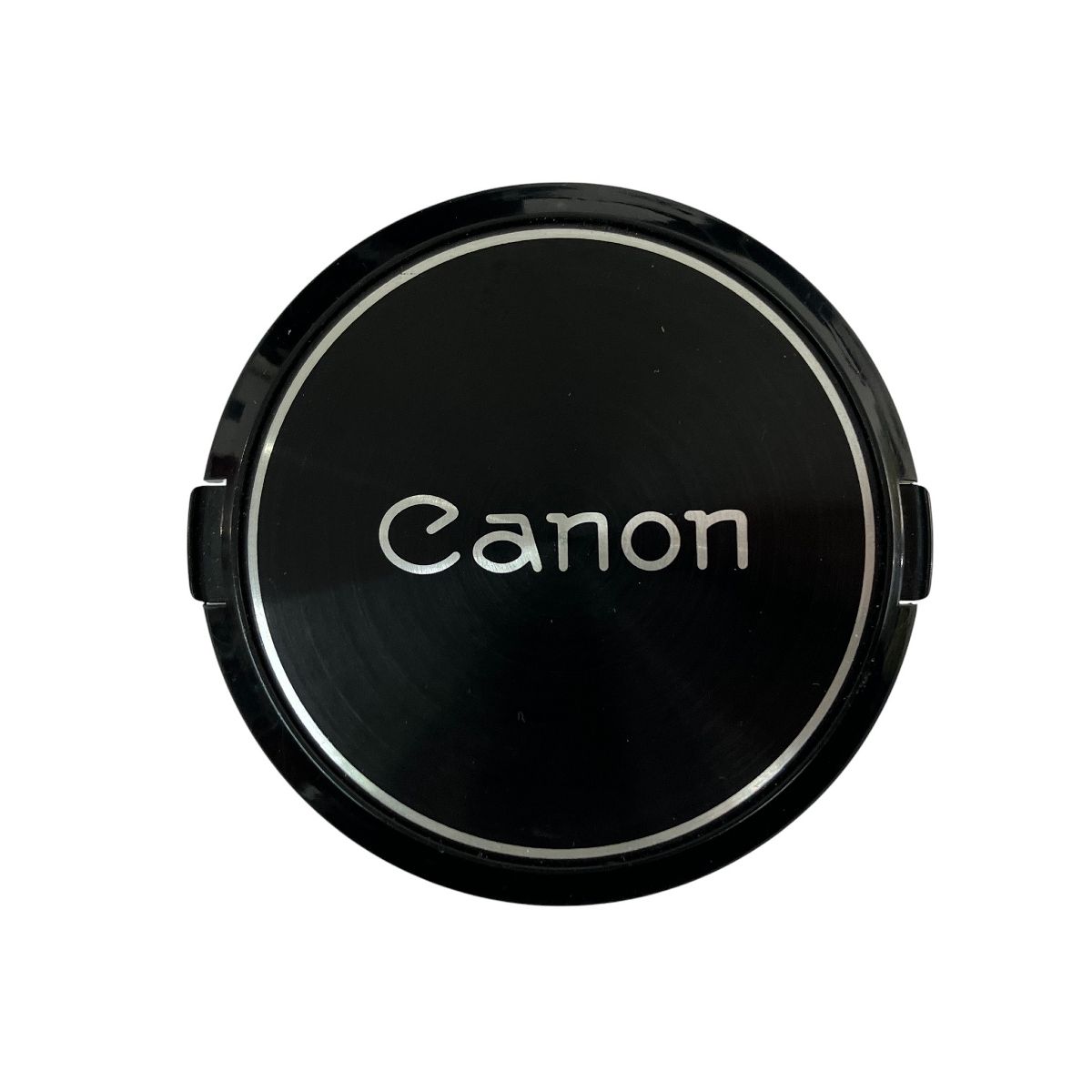 Canon AE-1 フィルムカメラ 一眼レフCANON LENS FD 50mm f1.4 レンズ