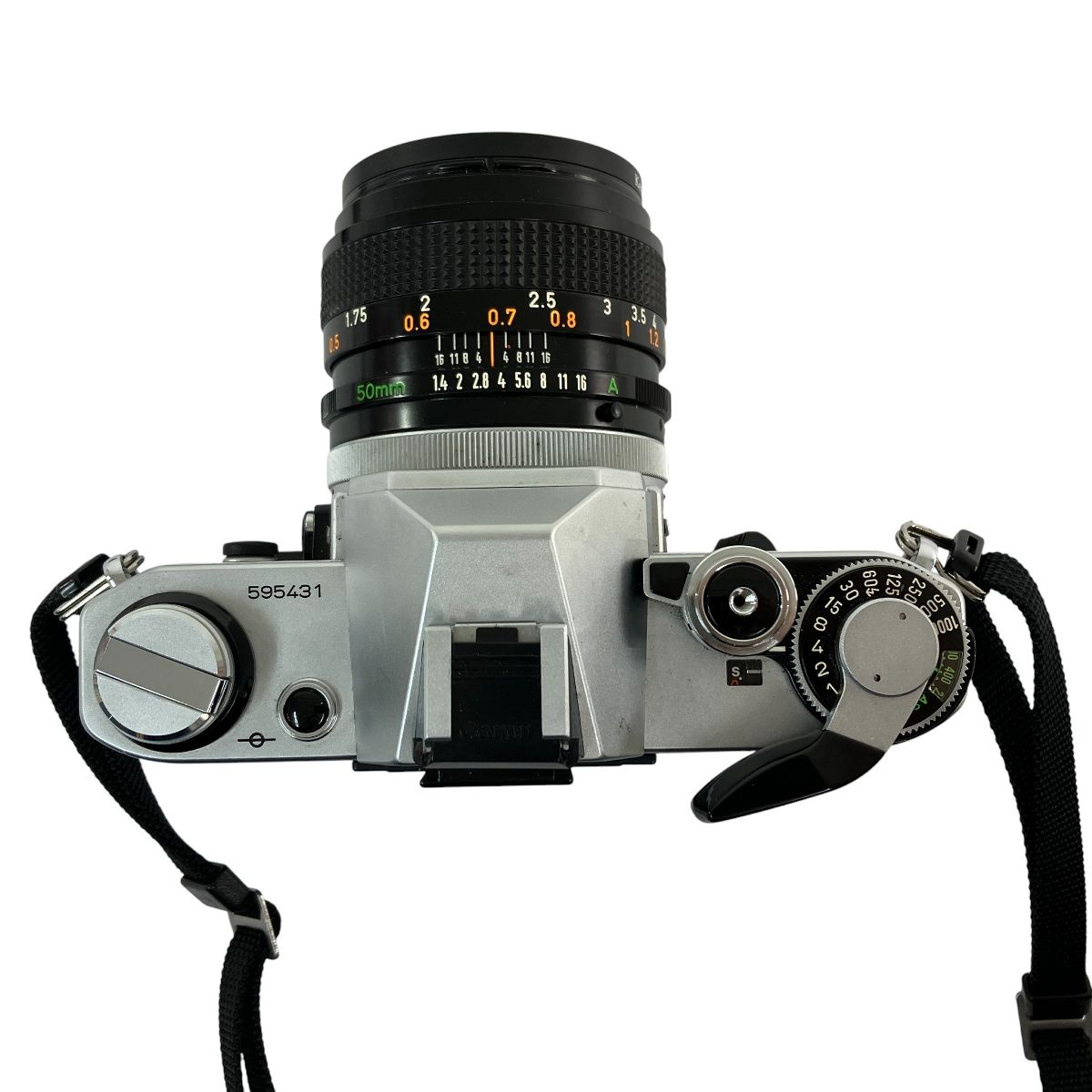 ジャンク Canon AE-1 フィルムカメラ 4台セット まとめ売り ジャンク Canon AE-1 フィルムカメラ 4台セット まとめ売り CANON A-1 AE-1