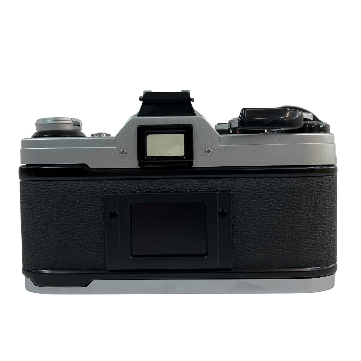 Canon AE-1 フィルムカメラ 一眼レフCANON LENS FD 50mm f1.4 レンズ