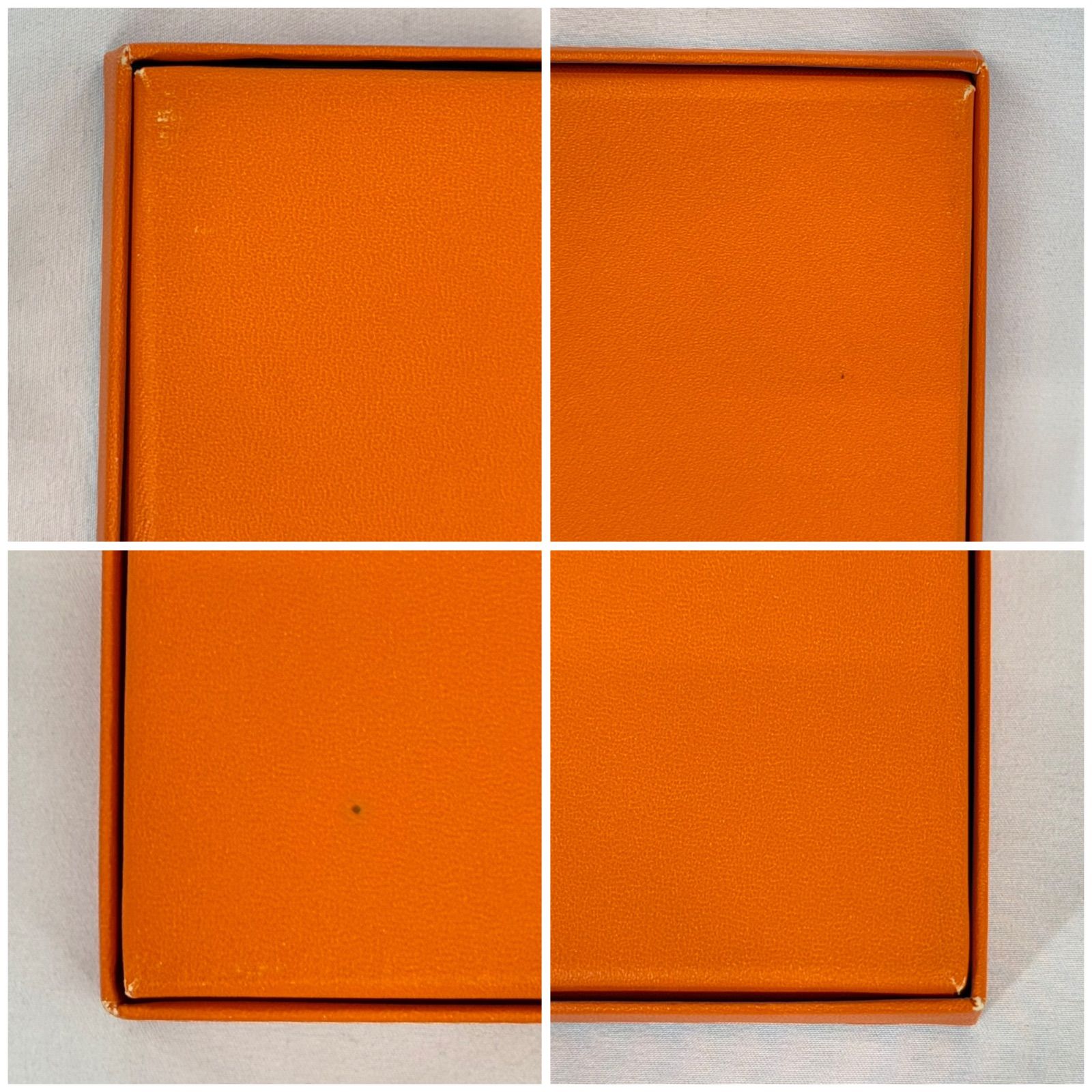 希少・未使用品】HERMES エルメス カレ 90 ドーヴィル競馬場の時代 Un