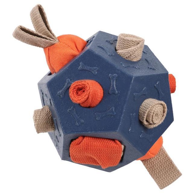 TAO様専用 マリ ドゴン族 アフリカンアート 木製彫刻