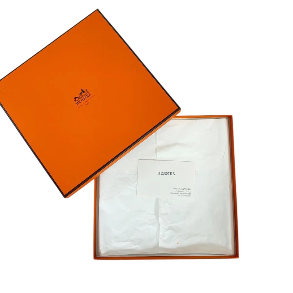 希少・未使用品】HERMES エルメス カレ 90 ドーヴィル競馬場の時代 Un