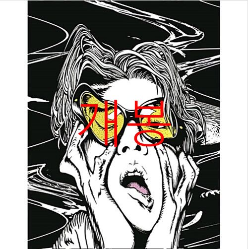 開封 GIRIBOY ギリボイ ー 3 家 機構的 アルバム CD