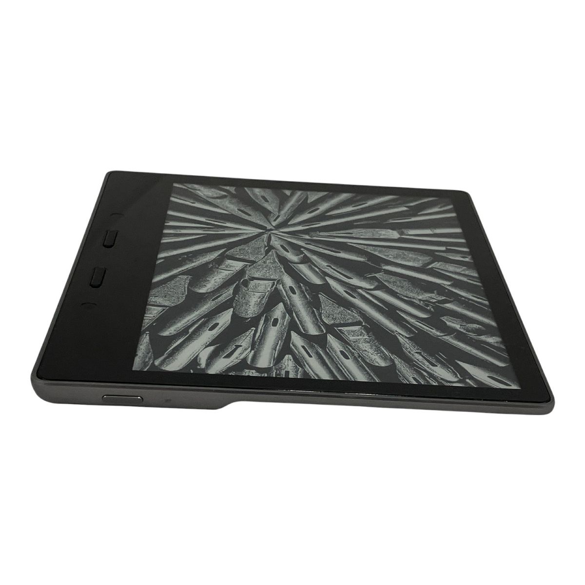 Amazon アマゾン Kindle Oasis 第9世代 CW24Wi 32GB 7インチ 電子書籍