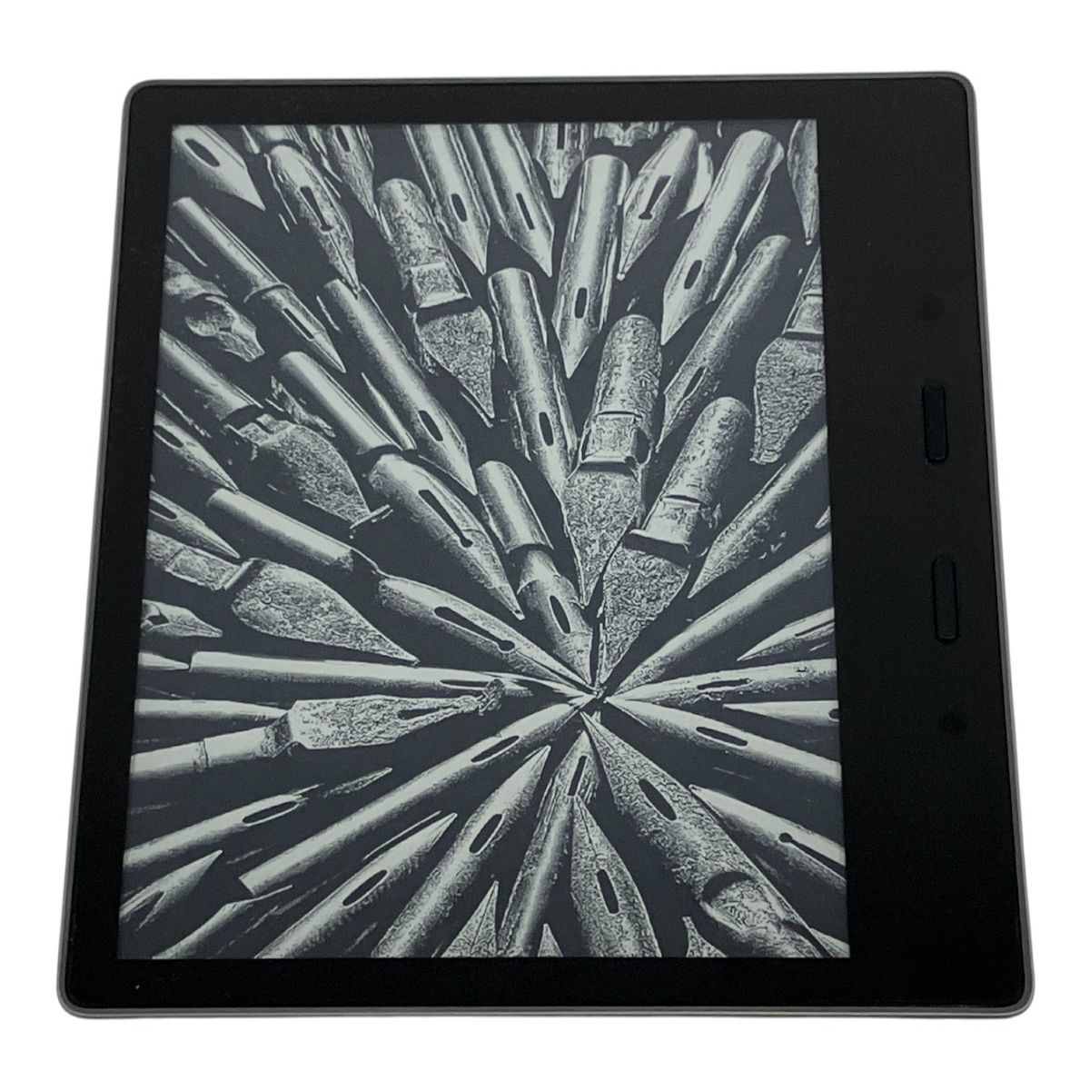 Amazon アマゾン Kindle Oasis 第9世代 CW24Wi 32GB 7インチ 電子書籍