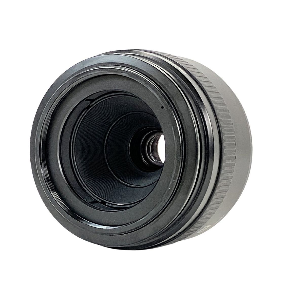 OLYMPUS ZUIKO DIGITAL 35mm F3.5 Macro フォーサーズシステム用