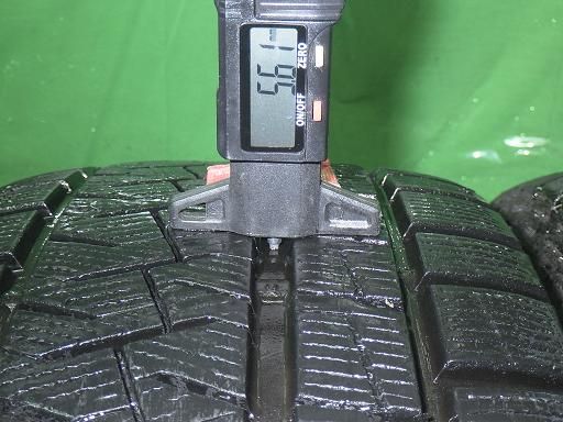  PIRELLI スタッドレス ホンダ 16インチ ピレリ アイスシンメトリコPlus 16インチ タイヤ ホイールセット