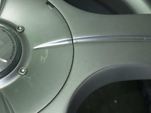  スタッドレス 21年製 weds JOKER 15インチ ブリヂストン ブリザックVRX 3 15インチ タイヤ ホイールセット